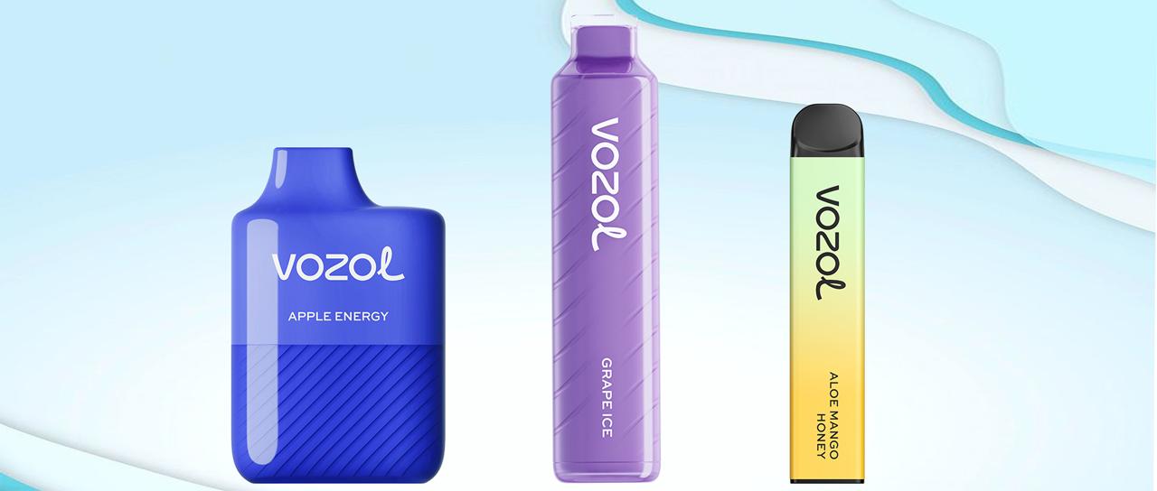 Vape Wholesale, Disposable Vapes, E Juice, Vape Distributor Light Up Wholesale NZ Light Up